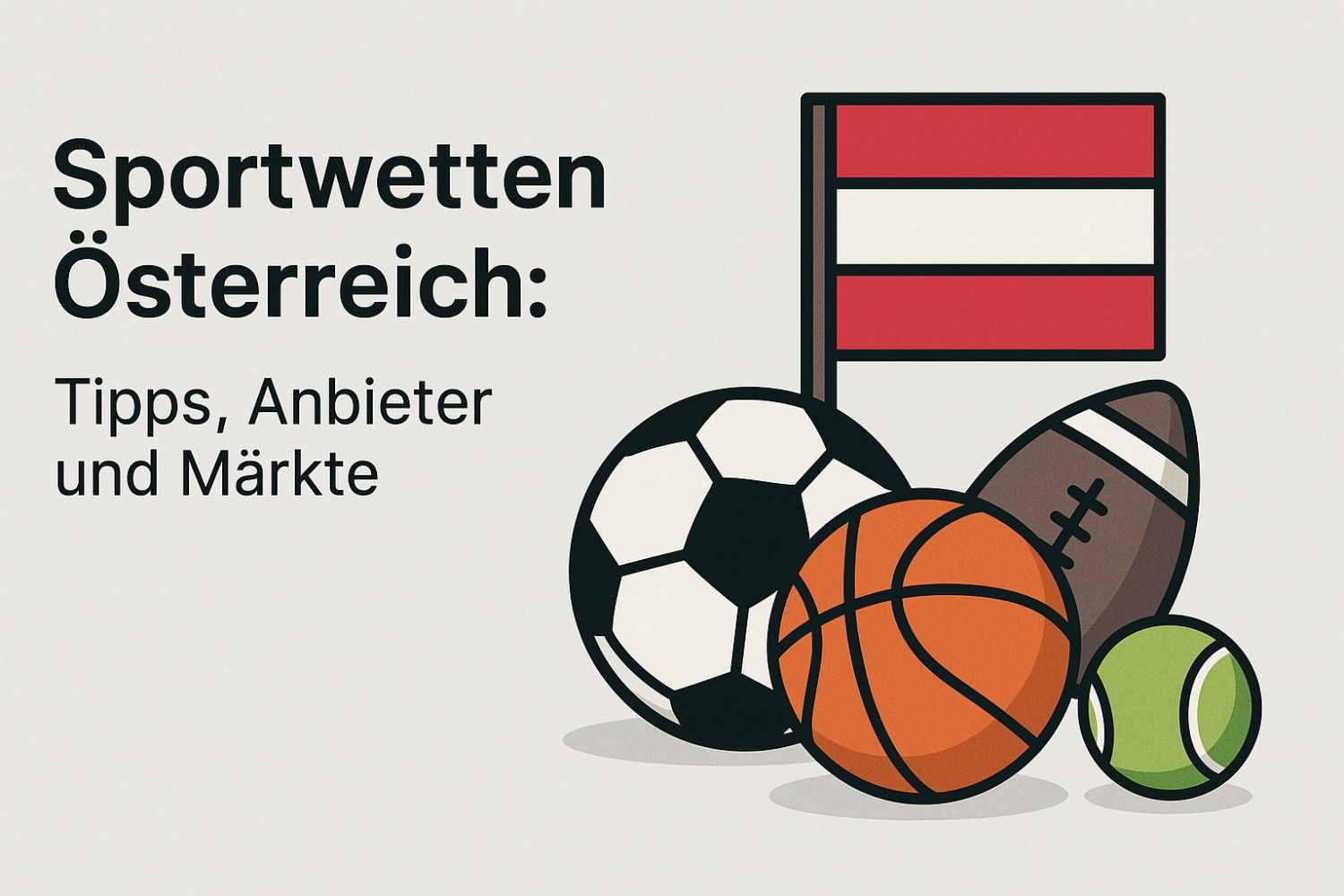 Sportwetten Tipps